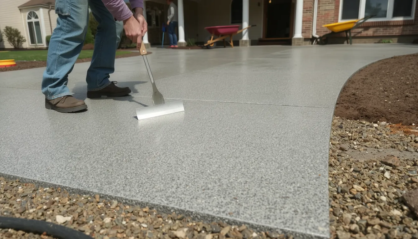 prix du beton desactive