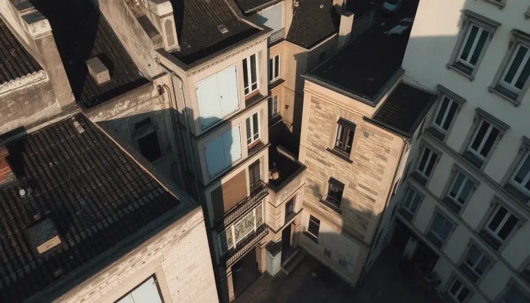 Quels sont les quartiers dangereux de Bordeaux à éviter en 2025 ?